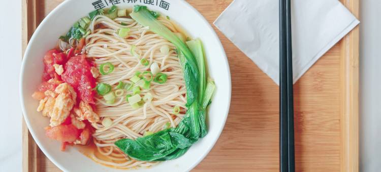 星程酒店(淮安西安北路工学院店)图片