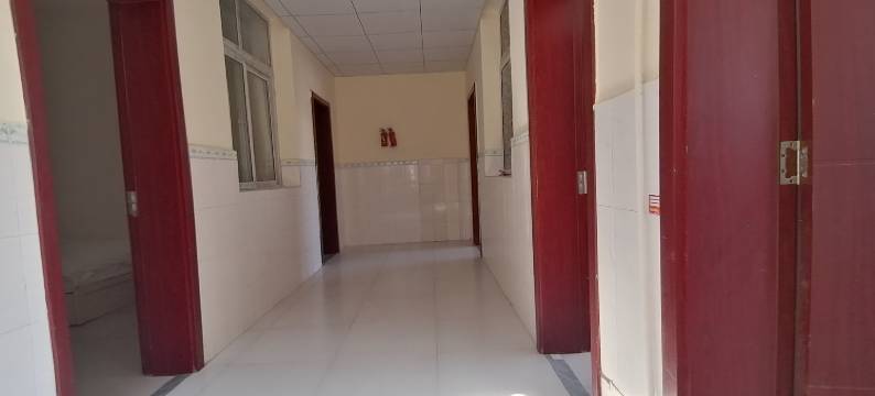 馨英宾馆(官渡区高庙村店)图片