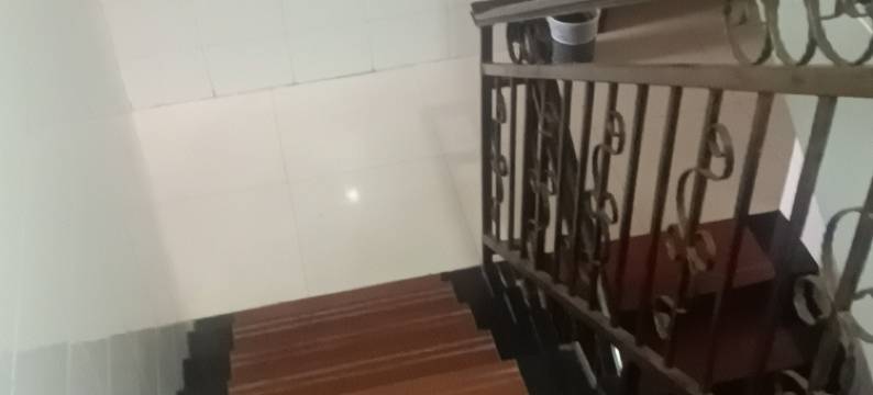 楚雄福月宾馆图片