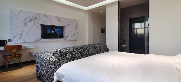 公交商务宾馆图片