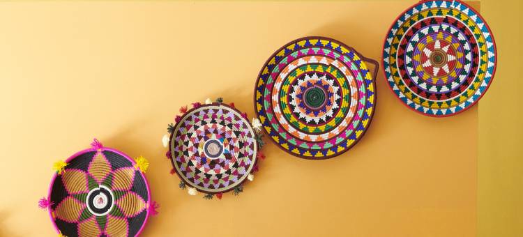 Iberostar Waves Club Palmeraie Marrakech All Inclusive图片