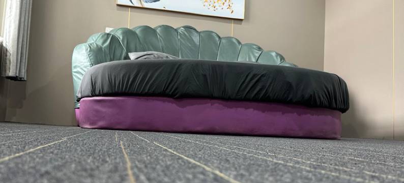 惠民迎宾宾馆图片