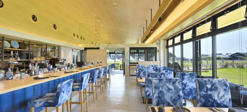 UNO酒店(UNO HOTEL)图片