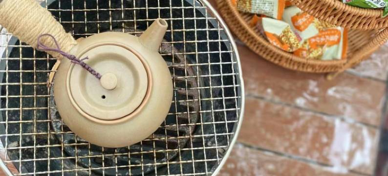 浏阳鑫岸假日酒店图片