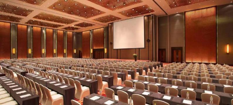 抚仙湖归途民宿图片