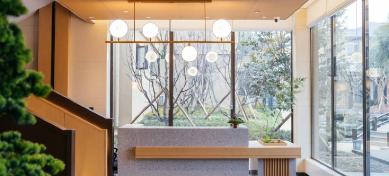 赤壁龙佑酒店图片