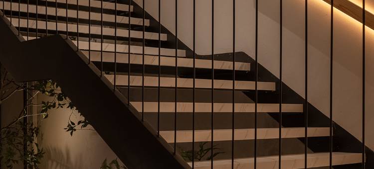 都江堰兰舍·花园民宿(青城山高铁站店)图片