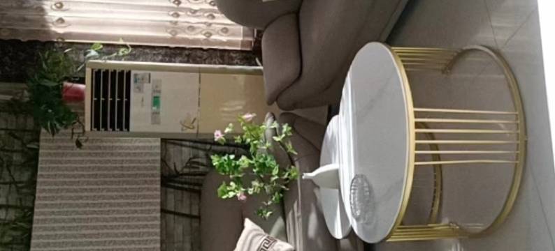 桐柏锦苑商务宾馆图片