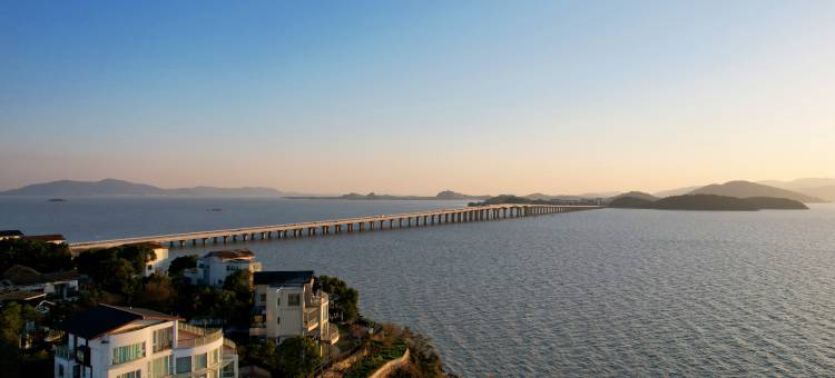 苏州宝岛十二号民宿(太湖西山风景区店)图片