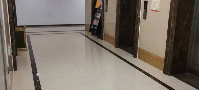 溪亭·维纳斯主题酒店(长安万达嘉和广场店)图片