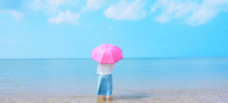 布鲁维斯号海景民宿图片