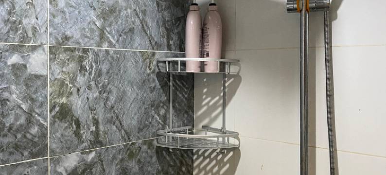 7号民宿(九江学院店)图片