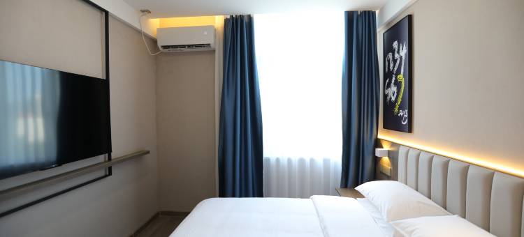 7天优品Premium(德州陵城区唐城路店)图片