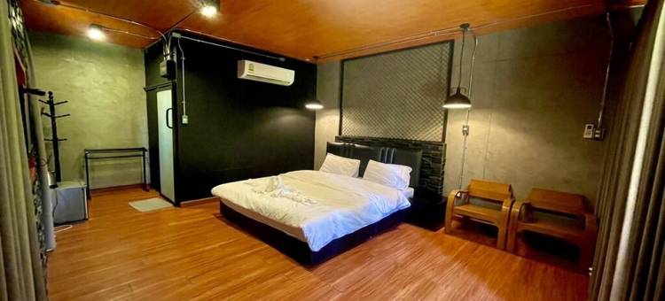 森林山度假村(Forest Hill Resort)图片