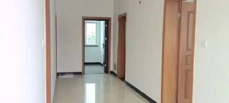 淳安张阿姨农家乐图片