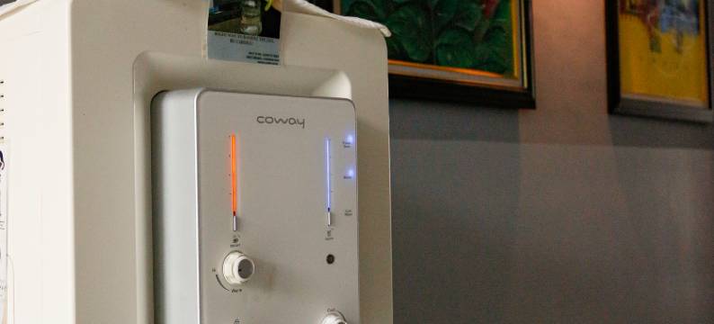 旅地酒店(Travelland Hotel)图片