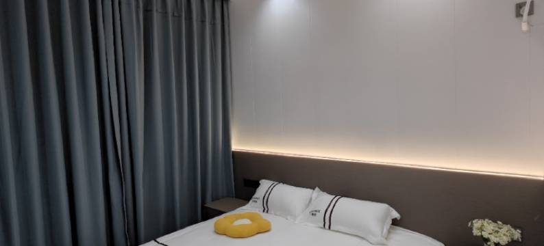 平潭明月客栈图片