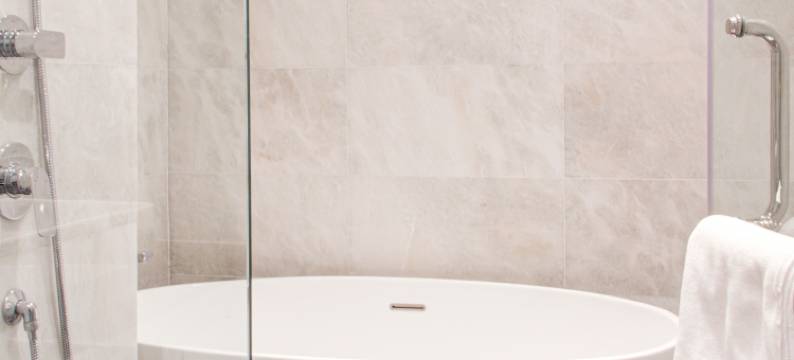 ROYCE悦马都近双子塔无边泳池MuSae妙思吉隆坡KLCC柏威年(Royce Residence KLCC by MuSae Kuala Lumpur)图片