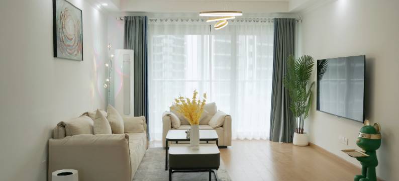 元居精选度假酒店(乌镇景区店)图片