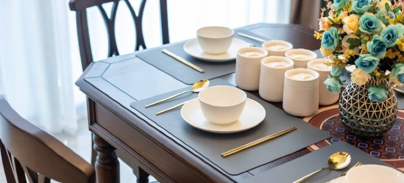 三亚海棠湾亮庭海景度假公寓(国际免税城店)图片