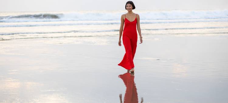 巴厘岛塞米亚克美爵酒店(Grand Mercure Bali Seminyak)图片