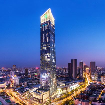 沈阳6日5晚私家团