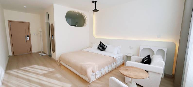 春和景明美宿(大理古城店)图片