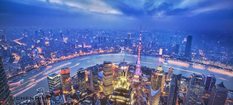 上海恒枫酒店(北外滩平凉路地铁站店)图片