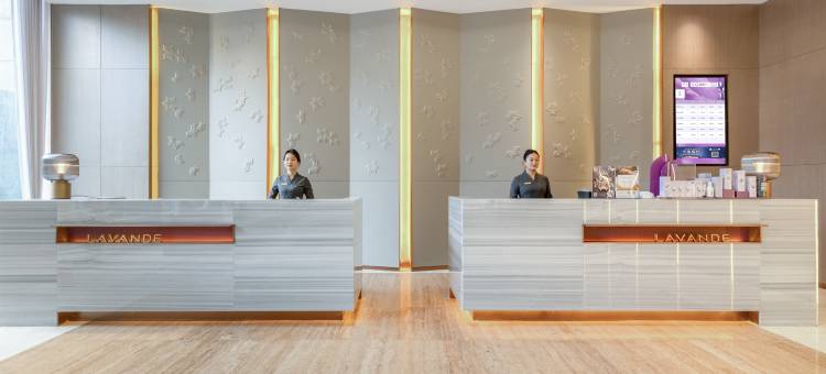 麗枫酒店(黄冈黄梅客运站店)图片