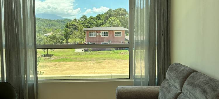 Wendu Inn Hotel, Kota Belud图片