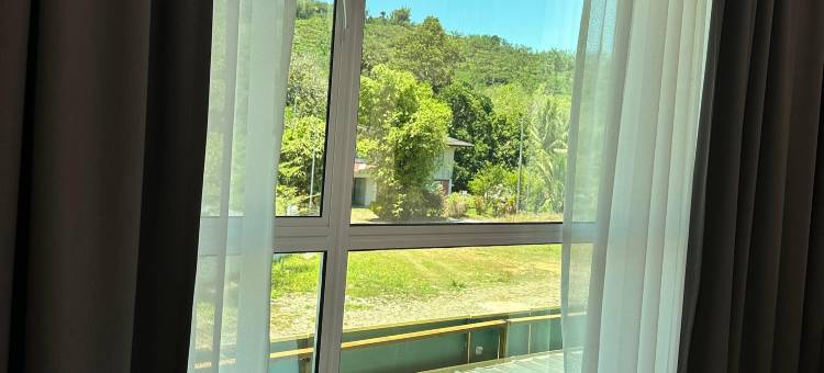 Wendu Inn Hotel, Kota Belud图片