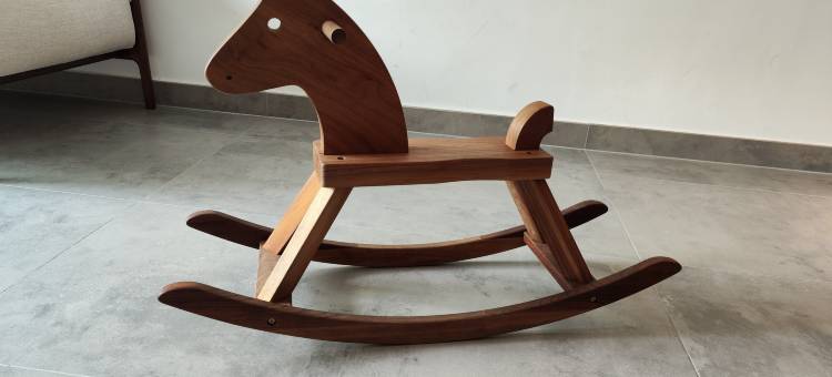 缙云漫境云汐民宿(仙都景区店)图片