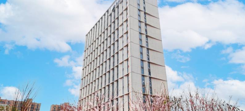 阳新开元大酒店图片