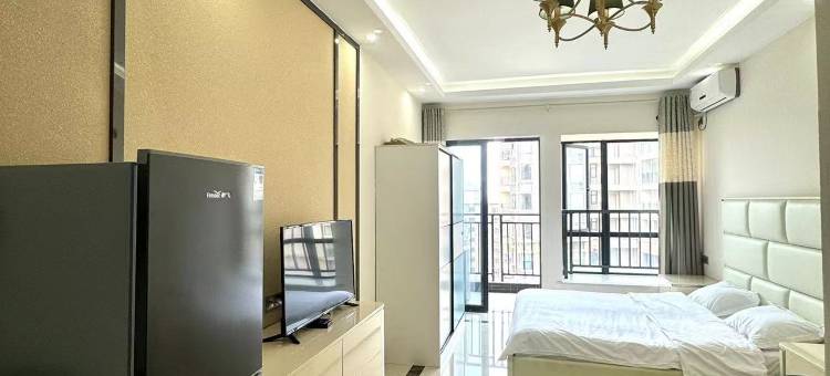 防城港海边民宿图片