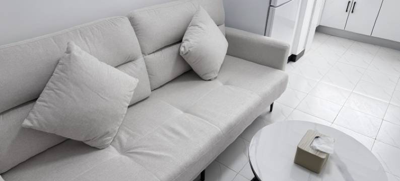 北京华艺公寓(首都机场店)图片