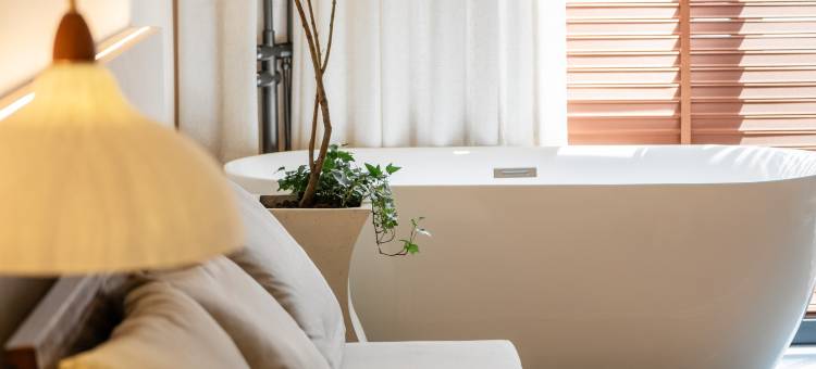 缙云峰千朵·Courtyard 仙踪野趣度假民宿(仙都景区店)图片