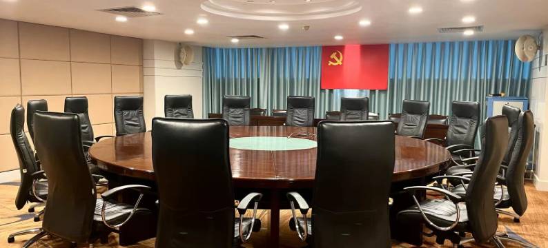 广州天一酒店(市二宫地铁站店)图片