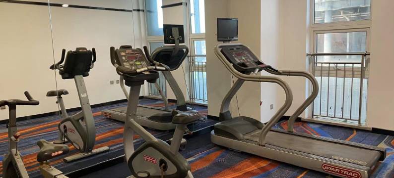 银隆大酒店(银隆广场店)图片