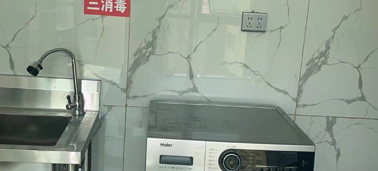 巩留永顺酒店(人民广场店)图片
