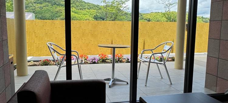 岚之馆(Arashi no Yakata)图片