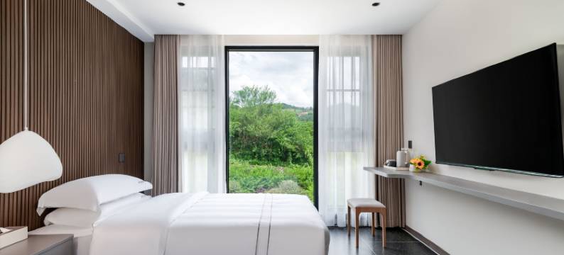 素舍民宿(荔波小七孔景区东门店)图片