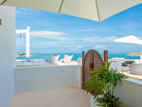 平潭以家.栖屿littoral日出沙滩泳池海景民宿