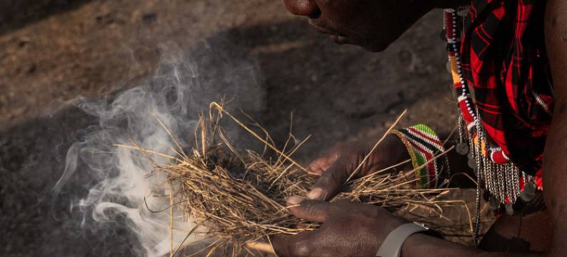 皇家马拉野奢营地(Royal Mara Safari Lodge)图片