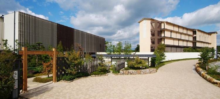 滨千鸟之汤 海舟(Hamachidorinoyu Kaisyu)图片