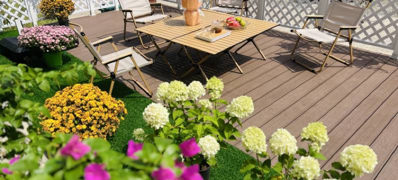 张家界泰然居民宿图片