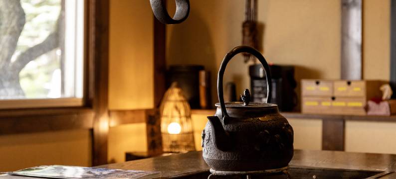 珊瑚草乡能取庄园 卡伽利亚(Coral grass village Notorinosou Kagariya)图片