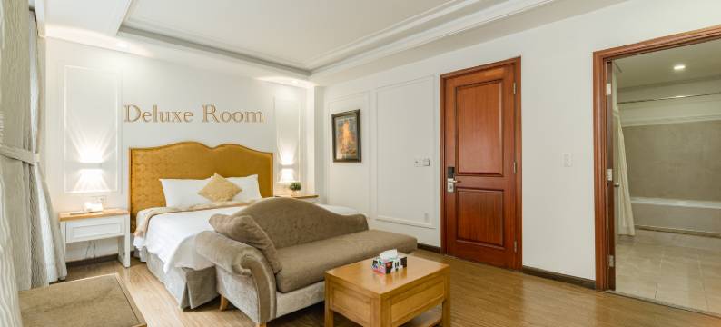 巴里岛酒店(Bali Hotel)图片