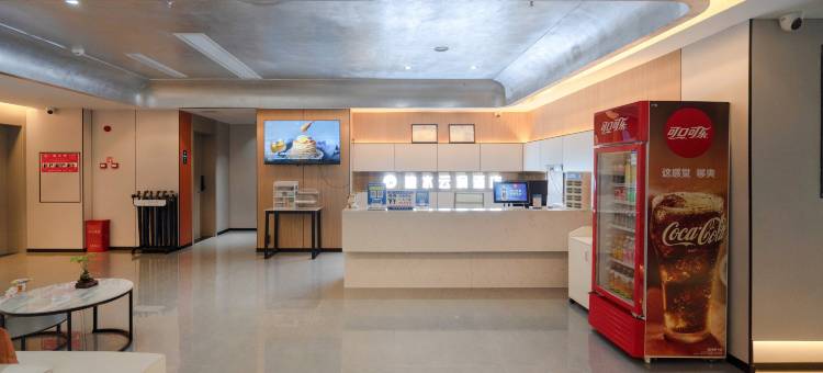 碧水云涧酒店图片