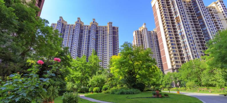 金喜民宿(北京潘家园中国医学科学院肿瘤医院店)图片