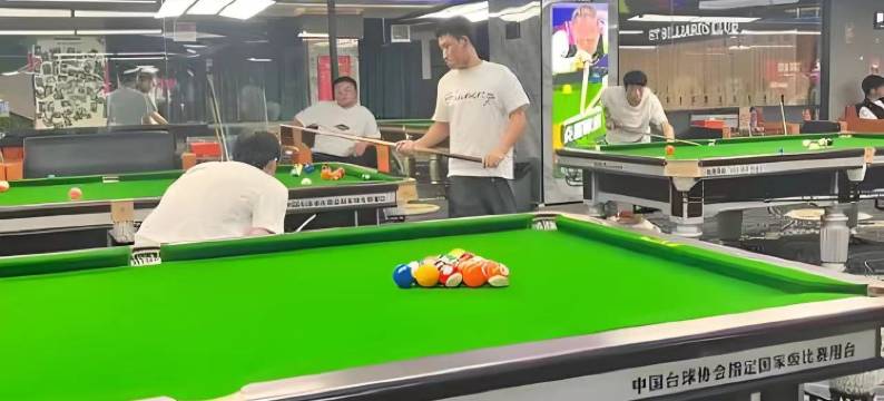 铂尔曼花园美宿(石碁文化广场店)图片